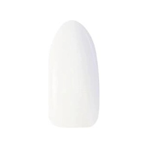 Activeshop OCHO NAILS Hybrid Base Powerful 179 -5 g