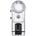 Ricoh Theta TW-1