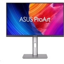 Asus ProArt PA27JCV