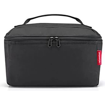 Reisenthel Чанта Reisenthel Cosmetic bag - Black (Black)
