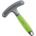 Moser Hrable M