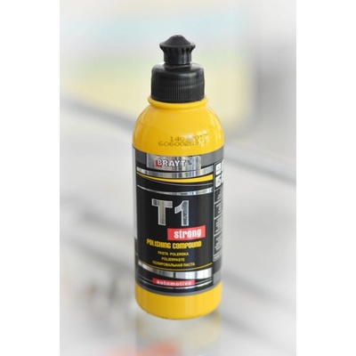 BRAYT T1 250g