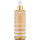 James Read Gradual Tan samoopaľovacia hmla na telo 200 ml