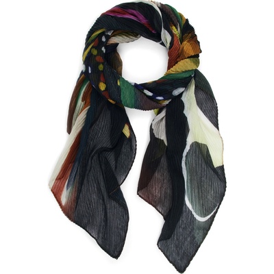 Desigual dámska šatka Opart Lacroix 26SAWA032000