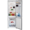 Image 1 of Beko RCSA270K40SN