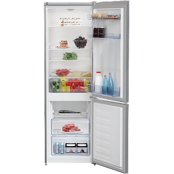 Image 1 of Beko RCSA270K40SN