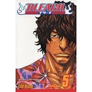 Bleach Kubo Tite