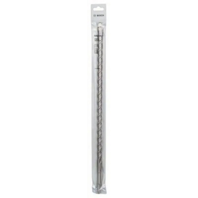 Bosch СВРЕДЛО bosch sds-plus-1 14x400x460 mm (6949509206039)