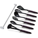 Berlingerhaus 7 ks Purple Eclipse Collection BH-6331