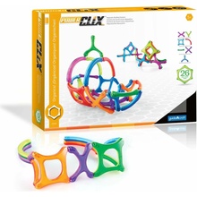 PowerClix Organics 26 ks