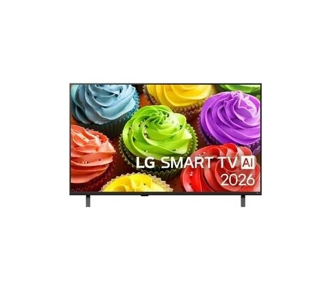 LG 43LB65006LA