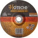 Hoteche Brusný kotouč 180 mm HT550154