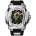 Invicta 43738