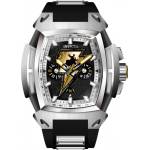 Invicta 43738 Часовници