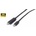 MicroConnect 4K USB-C to Mini Displayport Cable 2m Video resolution Up 4K*2K@60Hz