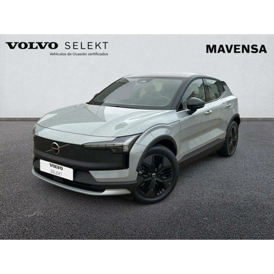 Volvo EX30 Ultra AWD 315 kW