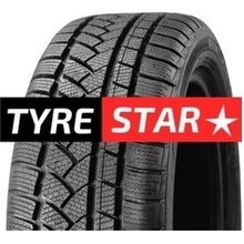 Colway 790 CS 205/55 R16 91H