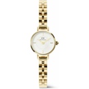 Daniel Wellington DW00100855