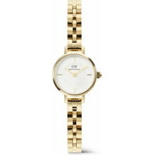 Daniel Wellington DW00100855