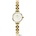 Daniel Wellington DW00100855
