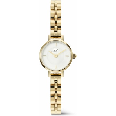 Daniel Wellington DW00100855