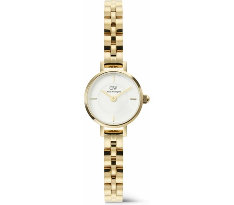 Daniel Wellington DW00100855