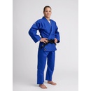 IPPONGEAR Basic 2