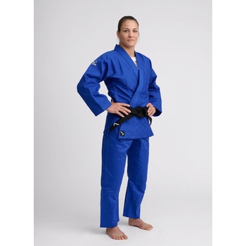 IPPONGEAR Basic 2