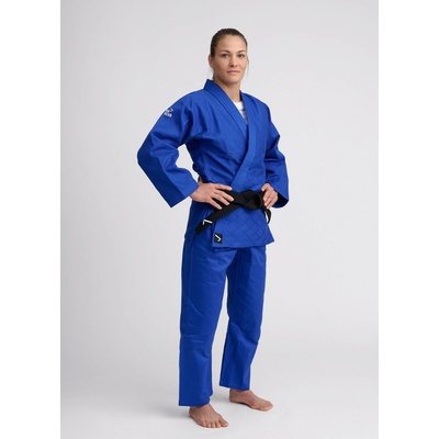 IPPONGEAR Basic 2 – Sleviste.cz