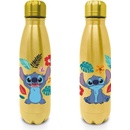 Epee Lilo a Stitch 550 ml