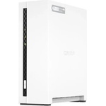 QNAP TS-133 NAS устройство
