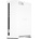 QNAP TS-133