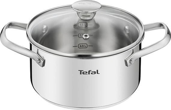 Tefal B9214374