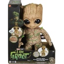 Marvel Groot