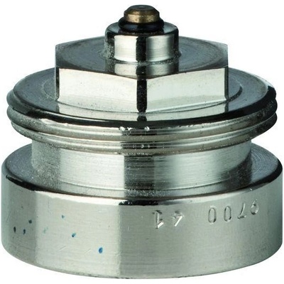 Siemens AV61 Adaptér pro ventily MMA Markaryd