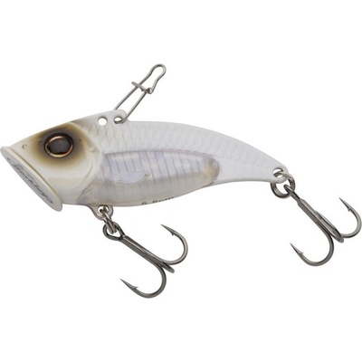 Berkley Rattling Powerblade 4,5cm 10g Bone