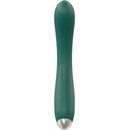 AV WANDS