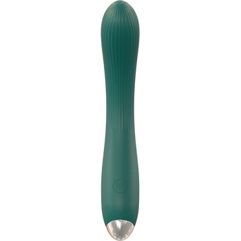 AV WANDS
