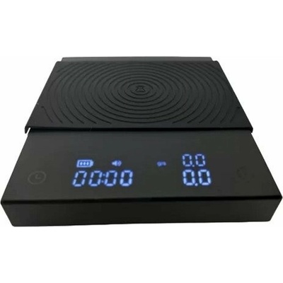 Timemore Basic 2