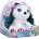IMC Toys Клуб Пец: Арти интерактивното полярно мече (86074)