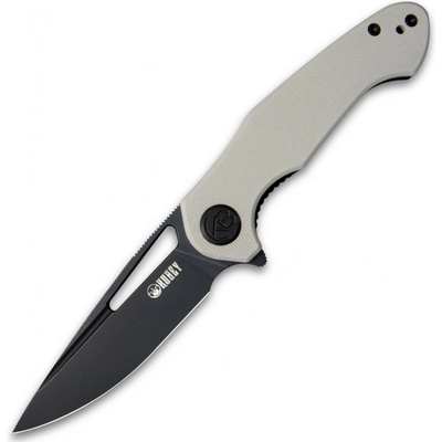 Kubey KU210G