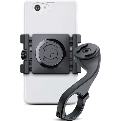 SP Connect Roadbike Bundle Universal Clamp SP ConnectC+ 52200