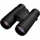 Nikon Monarch 5 12x42