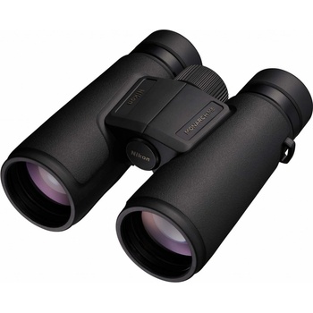 Nikon Monarch 5 12x42