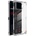 ASUS ROG Phone 9 Pro 5G / Asus ROG Phone 9 5G IMAK Силиконов Калъф и Протектор