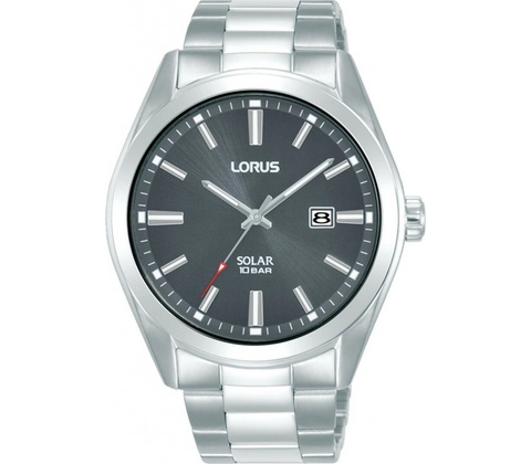 Lorus RX333AX9