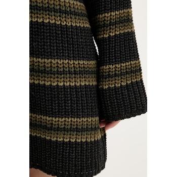 The Ragged Priest Рокля The Ragged Priest (RPHL251017KW)