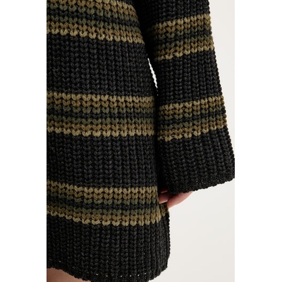 The Ragged Priest Рокля The Ragged Priest (RPHL251017KW)