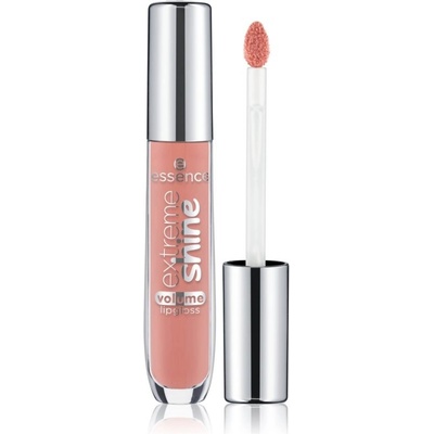 Essence Extreme Shine lesk na rty pro větší objem 11 5 ml