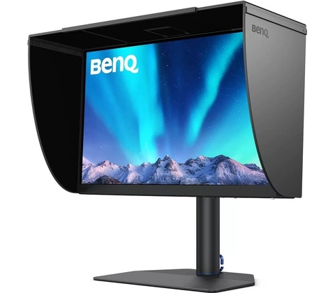 BenQ SW272U